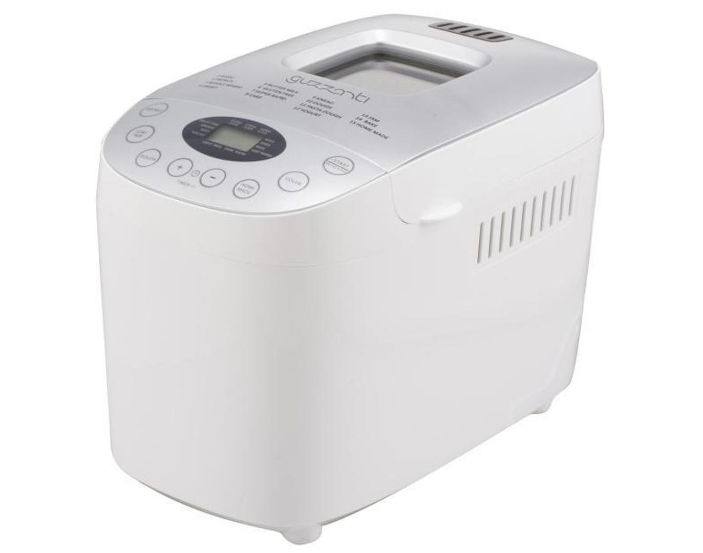 Kenyérsütő alkatrész