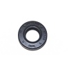 USI823 Mosógép alkatrész 22x42x11/12mm szimering-1