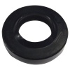 USI358 AEG mosógép alkatrész 35x65/76x13mm szimering-1