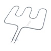 19_291148469