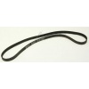 Szíj ETA 0149 kenyérsütő alkatrész-1
