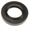 Szimering 30x52x10/12mm ZANUSSI mosógép alkatrész-1