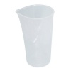 Csésze MOULINEX DD407D Rúdmixer alkatrész-1