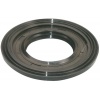 USI452 Bosch Siemens mosógép alkatrész Szimering 45x72/86x8/12mm-1