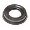 USI640 Mosógép alkatrész 40x70/80x12/14mm szimering-1