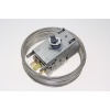 Hőfokszabályzó RANCO K59L2027 ELECTROLUX hűtőgép alkatrész-1