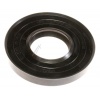 USI374 WHIRLPOOL mosógép alkatrész 35x75x12mm szimering-1