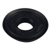 USI223 Mosógép alkatrész 22x40/52x11/15,5mm középrész szimering-1