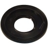 USI740 40x72/86x10,2/15,5mm szimering-1