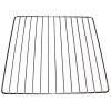Sütőrács 400X390mm Indesit K3G51S Tűzhely alkatrész-1