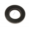 Szimering 30x62x10mm Mosógép alkatrész-1