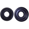 Szimering 35x72/84x11/18mm BOSCH SIEMENS Mosógép alkatrész-1
