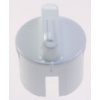 Gomb (programkapcsoló) ELECTROLUX TL852C mosógép alkatrész-1