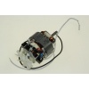 Motor tálforgató ELECTROLUX Mixer alkatrész-1