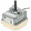 fhs90930