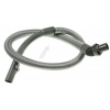 Porszívócső Gégecső (eredeti) HOOVER TC4269011 Porszívó alkatrész-1