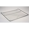 Sütőrács 465X345mm Bosch tűzhely alkatrész-1