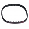 Szíj Kenwood KM300 Robotgép alkatrész-1