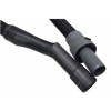 Porszívócső Gégecső HOOVER SC228011 Porszívó alkatrész-1