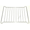 Sütőrács (eredeti) 420x370mm ELECTROLUX FOV9S tűzhely alkatrész-1