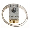 Hőfokszabályzó RANCO K56L1900, K56P1424 ELECTROLUX hűtőgép alkatrész-1