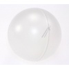 Gömb (belsőcső, d=44mm) WHIRLPOOL AWA036 mosógép alkatrész-1