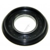 Szimering 37X66X8/13,8mm (eredeti) LG mosógép alkatrész-1