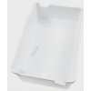 Jégkockatartó fIók SAMSUNG RF62HERS1XEO Hűtőgép alkatrész-1