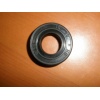 USI015 SILTAL mosógép alkatrész 30x55/68x8/11mm szimering-1