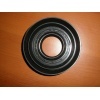 Szimering 35x65/74x10.5/14.5mm Mosógép alkatrész-1