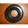 USI226 ZEROWAT mosógép alkatrész univerzális 22x40x10/11,5mm középrész szimering OQ2052-1