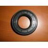 USI352 ARISTON mosógép alkatrész 35x52/65x8/10mm szimering-1