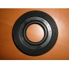 USI304 CANDY mosógép alkatrész 30x52/60x11/15mm szimering-1