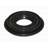 40,2x80/95x10/15 mm szimering ZANUSSI mosógép alkatrész-1