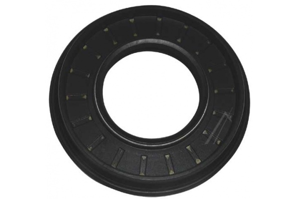USI402 ZANUSSI mosógép alkatrész 40,2x72/80x8/13mm szimering-1