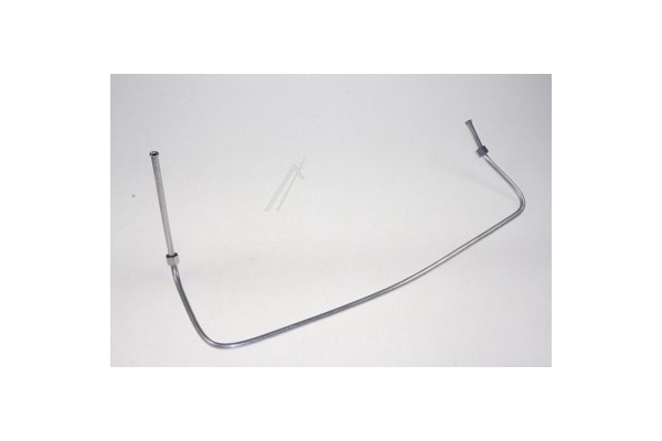 Pipa (sütőcsaphoz) ELECTROLUX gáztűzhely alkatrész-1