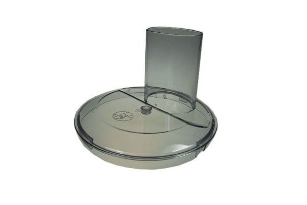 Tető Bosch MCM4100 robotgép alkatrész-1