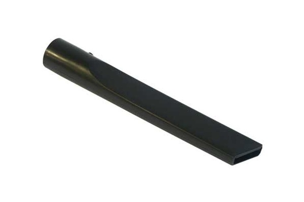 Résszívó 32mm Hoover porszívó alkatrész-1