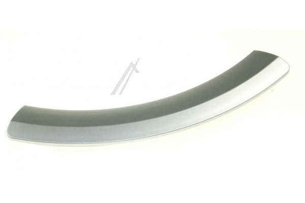 Fogantyú Bosch mosógép alkatrész-1