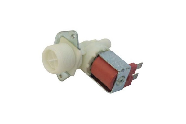 Mágnesszelep 1utas 12V 12mm-1