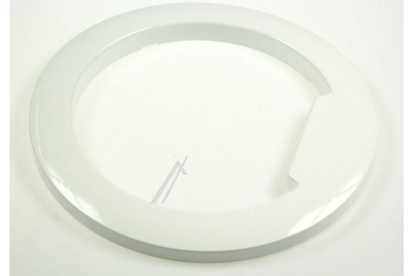 Ajtó keret külső Samsung mosógép alkatrész-1