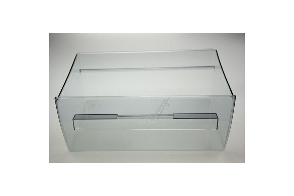 Zöldségtartó rekesz ELECTROLUX hűtőgép alkatrész-1