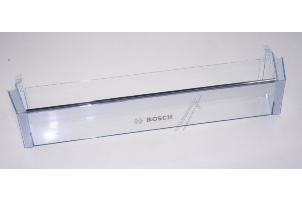 Italtartó alsó (eredeti) Bosch KGE49AI4001 Hűtőgép alkatrész-1