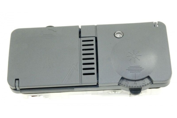 Mosogatószer adagoló Whirpool ADG633ME mosogatógép alkatrész-1