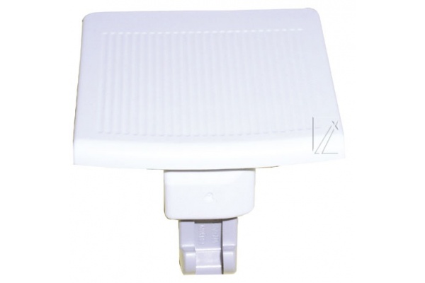 Ajtózár BOSCH SIEMENS mosógép alkatrész-1