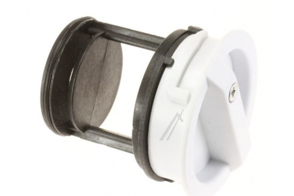 Szűrő (utángyártott) Candy Zerowatt mosógép alkatrész-1