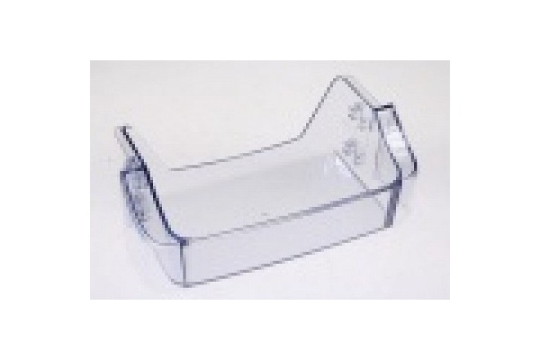 Tojástartó GORENJE  hűtőgép alkatrész-1