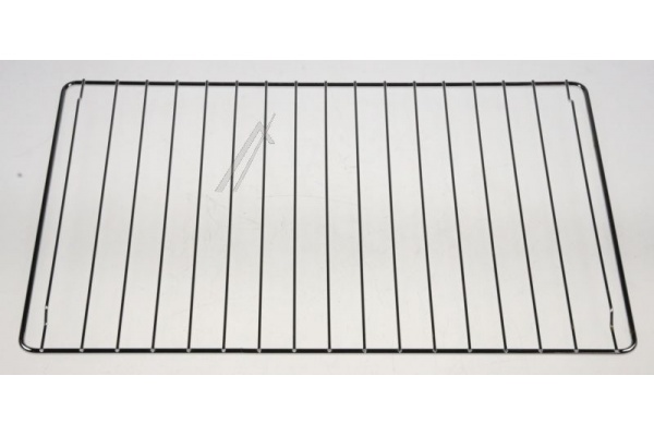 Sütőrács ELECTROLUX EKK511502W tűzhely alkatrész-1