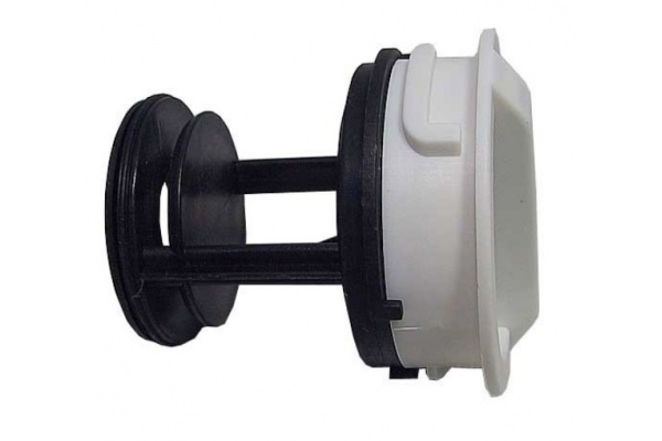 Szűrő (utángyártott) Candy Zerowatt mosógép alkatrész-2