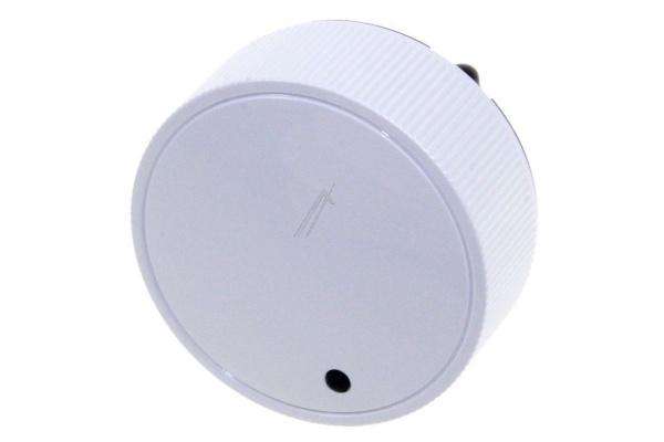 Programkapcsoló gomb Bosch WS12X460 mosógép alkatrész-1